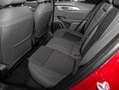 Alfa Romeo Tonale Diesel 1.6 VGT-D Sprint Winterpaket Червоний - thumbnail 14
