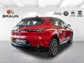 Alfa Romeo Tonale Diesel 1.6 VGT-D Sprint Winterpaket Rouge - thumbnail 3