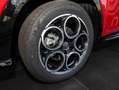 Alfa Romeo Tonale Diesel 1.6 VGT-D Sprint Winterpaket Rouge - thumbnail 5