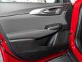 Alfa Romeo Tonale Diesel 1.6 VGT-D Sprint Winterpaket Rouge - thumbnail 6