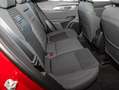 Alfa Romeo Tonale Diesel 1.6 VGT-D Sprint Winterpaket Rouge - thumbnail 16