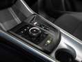 Alfa Romeo Tonale Diesel 1.6 VGT-D Sprint Winterpaket Rouge - thumbnail 12