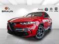 Alfa Romeo Tonale Diesel 1.6 VGT-D Sprint Winterpaket Rouge - thumbnail 1