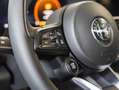 Alfa Romeo Tonale Diesel 1.6 VGT-D Sprint Winterpaket Rouge - thumbnail 9