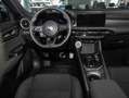 Alfa Romeo Tonale Diesel 1.6 VGT-D Sprint Winterpaket Rouge - thumbnail 15
