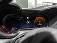 Alfa Romeo Tonale Diesel 1.6 VGT-D Sprint Winterpaket Rouge - thumbnail 10