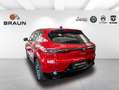 Alfa Romeo Tonale Diesel 1.6 VGT-D Sprint Winterpaket Rouge - thumbnail 4