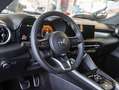Alfa Romeo Tonale Diesel 1.6 VGT-D Sprint Winterpaket Rouge - thumbnail 7