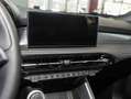 Alfa Romeo Tonale Diesel 1.6 VGT-D Sprint Winterpaket Rouge - thumbnail 13