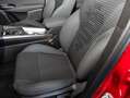 Alfa Romeo Tonale Diesel 1.6 VGT-D Sprint Winterpaket Rouge - thumbnail 11