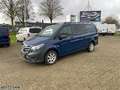 Mercedes-Benz Vito 116 CDI *Mixto*Automatik*AHK*Klimai*Kamera* Blauw - thumbnail 3