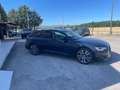 Audi A6 Avant 50 3.0 TDI quattro tiptronic Business Sport Blau - thumbnail 5
