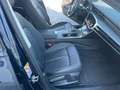 Audi A6 Avant 50 3.0 TDI quattro tiptronic Business Sport Blau - thumbnail 10
