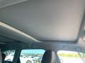Audi A6 Avant 50 3.0 TDI quattro tiptronic Business Sport Blau - thumbnail 13
