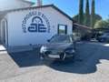 Audi A6 Avant 50 3.0 TDI quattro tiptronic Business Sport Blau - thumbnail 1