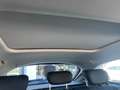 Audi A6 Avant 50 3.0 TDI quattro tiptronic Business Sport Blau - thumbnail 11