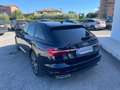 Audi A6 Avant 50 3.0 TDI quattro tiptronic Business Sport Blau - thumbnail 7