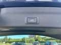 Audi A6 Avant 50 3.0 TDI quattro tiptronic Business Sport Blau - thumbnail 12