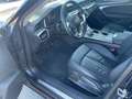 Audi A6 Avant 50 3.0 TDI quattro tiptronic Business Sport Blau - thumbnail 9