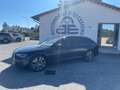 Audi A6 Avant 50 3.0 TDI quattro tiptronic Business Sport Blau - thumbnail 2