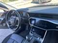 Audi A6 Avant 50 3.0 TDI quattro tiptronic Business Sport Blau - thumbnail 8