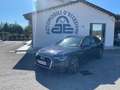 Audi A6 Avant 50 3.0 TDI quattro tiptronic Business Sport Blau - thumbnail 3