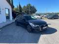 Audi A6 Avant 50 3.0 TDI quattro tiptronic Business Sport Blau - thumbnail 4