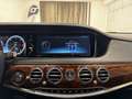 Mercedes-Benz S 350 BlueTEC lang Aut. AMG-LINE/ CHAFFEUR-PAKET/ EXK... Schwarz - thumbnail 27