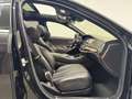 Mercedes-Benz S 350 BlueTEC lang Aut. AMG-LINE/ CHAFFEUR-PAKET/ EXK... Schwarz - thumbnail 45