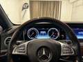 Mercedes-Benz S 350 BlueTEC lang Aut. AMG-LINE/ CHAFFEUR-PAKET/ EXK... Schwarz - thumbnail 20