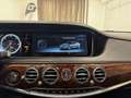 Mercedes-Benz S 350 BlueTEC lang Aut. AMG-LINE/ CHAFFEUR-PAKET/ EXK... Schwarz - thumbnail 29