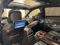 Mercedes-Benz S 350 BlueTEC lang Aut. AMG-LINE/ CHAFFEUR-PAKET/ EXK... Schwarz - thumbnail 16