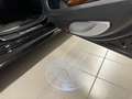 Mercedes-Benz S 350 BlueTEC lang Aut. AMG-LINE/ CHAFFEUR-PAKET/ EXK... Schwarz - thumbnail 48