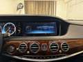 Mercedes-Benz S 350 BlueTEC lang Aut. AMG-LINE/ CHAFFEUR-PAKET/ EXK... Schwarz - thumbnail 26