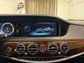 Mercedes-Benz S 350 BlueTEC lang Aut. AMG-LINE/ CHAFFEUR-PAKET/ EXK... Schwarz - thumbnail 31
