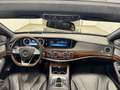 Mercedes-Benz S 350 BlueTEC lang Aut. AMG-LINE/ CHAFFEUR-PAKET/ EXK... Schwarz - thumbnail 18