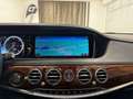 Mercedes-Benz S 350 BlueTEC lang Aut. AMG-LINE/ CHAFFEUR-PAKET/ EXK... Schwarz - thumbnail 25