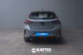Opel Corsa 1.2 100CV GS AT8 Gris - thumbnail 5