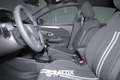 Opel Corsa 1.2 100CV GS AT8 Gris - thumbnail 7