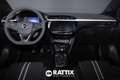 Opel Corsa 1.2 100CV GS AT8 Gris - thumbnail 8