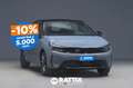 Opel Corsa 1.2 100CV GS AT8 Gris - thumbnail 1
