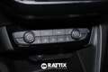 Opel Corsa 1.2 100CV GS AT8 Gris - thumbnail 27