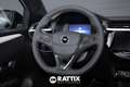 Opel Corsa 1.2 100CV GS AT8 Gris - thumbnail 9
