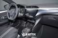 Opel Corsa 1.2 100CV GS AT8 Gris - thumbnail 15