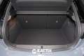 Opel Corsa 1.2 100CV GS AT8 Gris - thumbnail 6