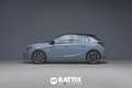 Opel Corsa 1.2 100CV GS AT8 Gris - thumbnail 2