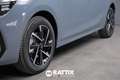 Opel Corsa 1.2 100CV GS AT8 Gris - thumbnail 4