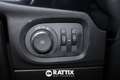 Opel Corsa 1.2 100CV GS AT8 Gris - thumbnail 29