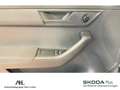 Skoda Fabia 1.0 MPI Cool Plus Klima Bluetooth LM PDC hinten SH Gris - thumbnail 17