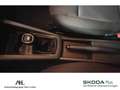 Skoda Fabia 1.0 MPI Cool Plus Klima Bluetooth LM PDC hinten SH Gris - thumbnail 19